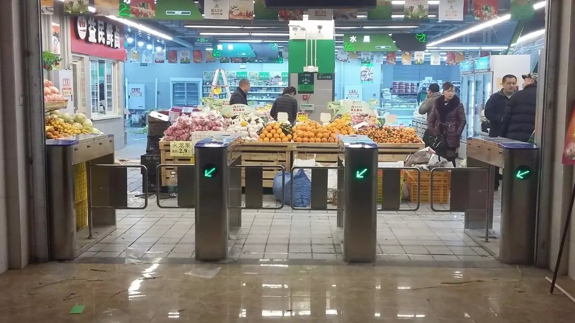 松潘县松潘县海口市摆闸