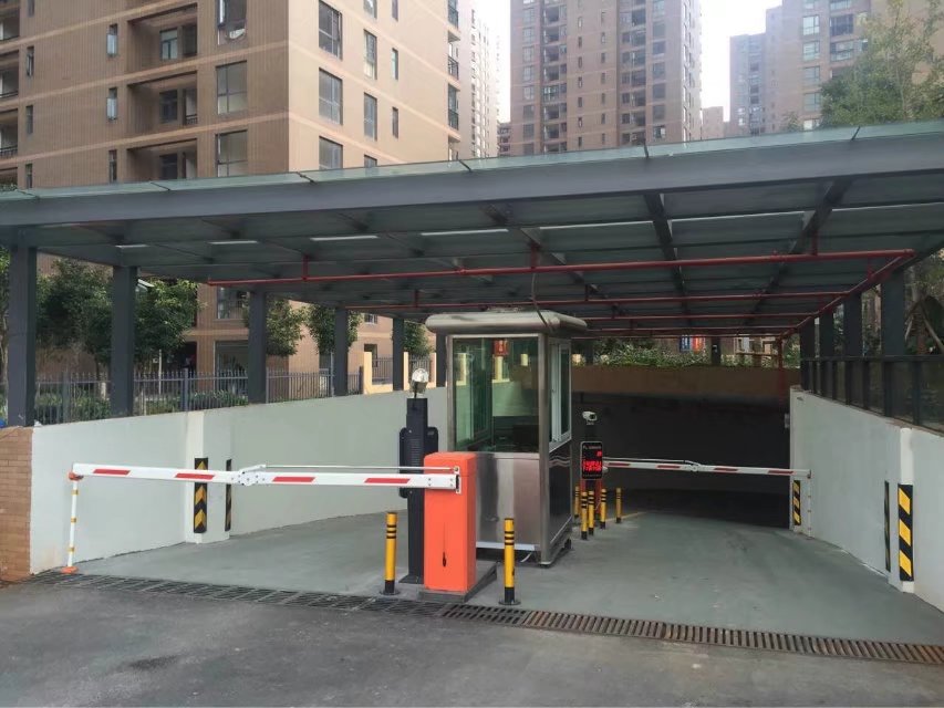 松潘县松潘县安徽合肥市车牌识别